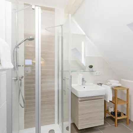 Beautiful In With Kitchen *