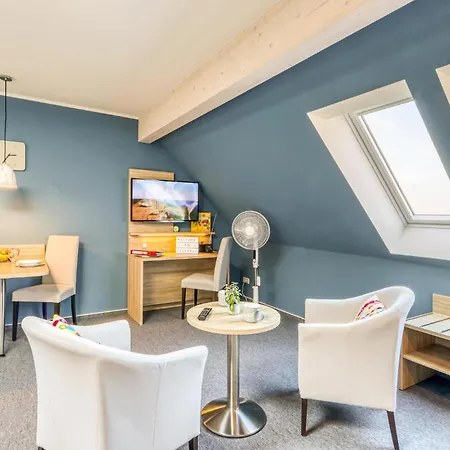 Beautiful In With Kitchen